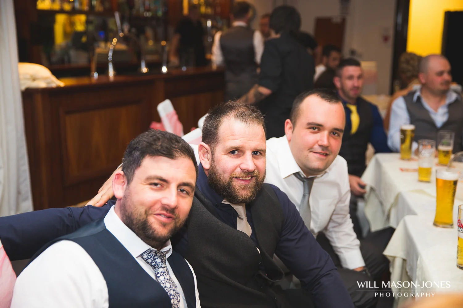 aberavonwedding-542.jpg