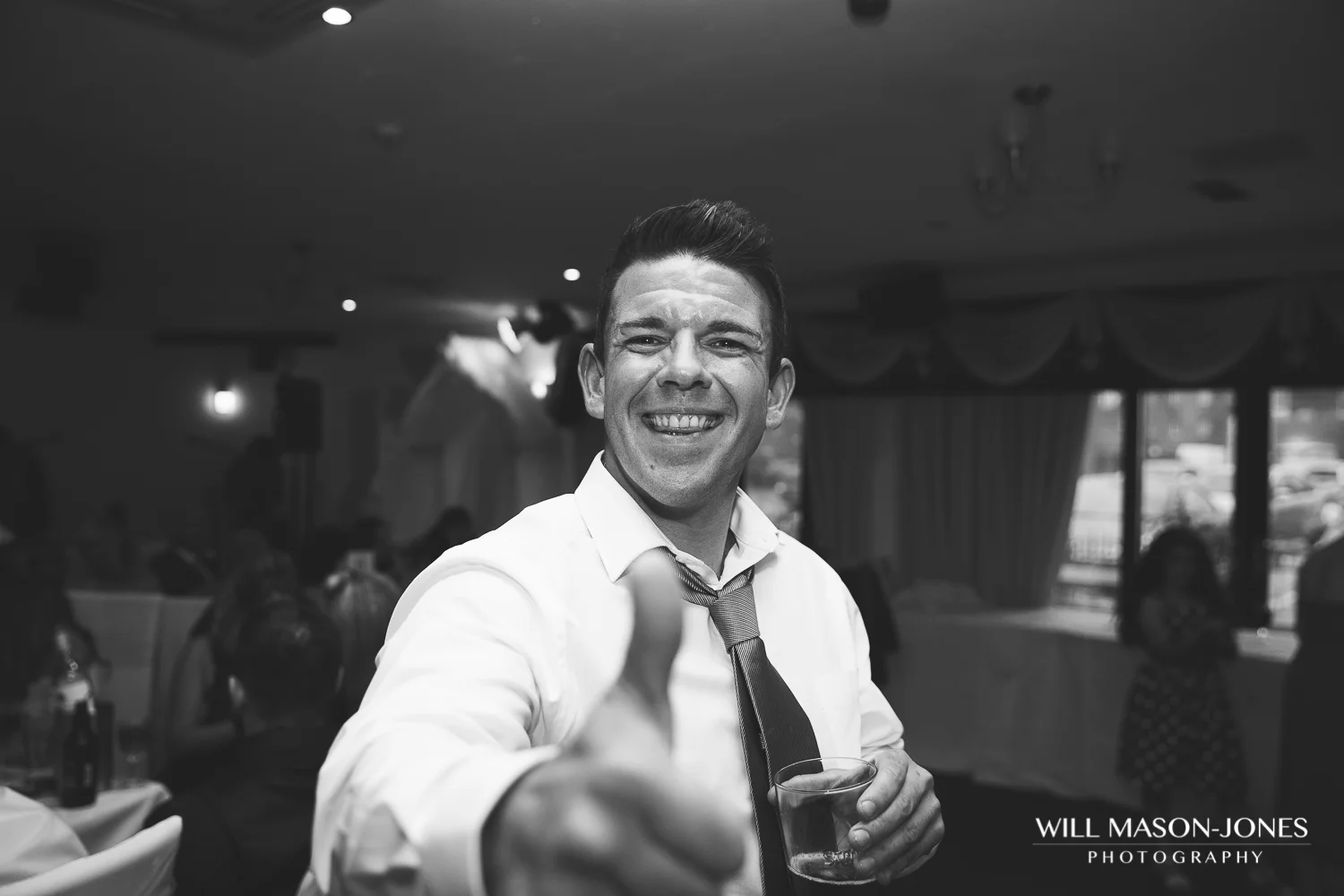 aberavonwedding-543.jpg