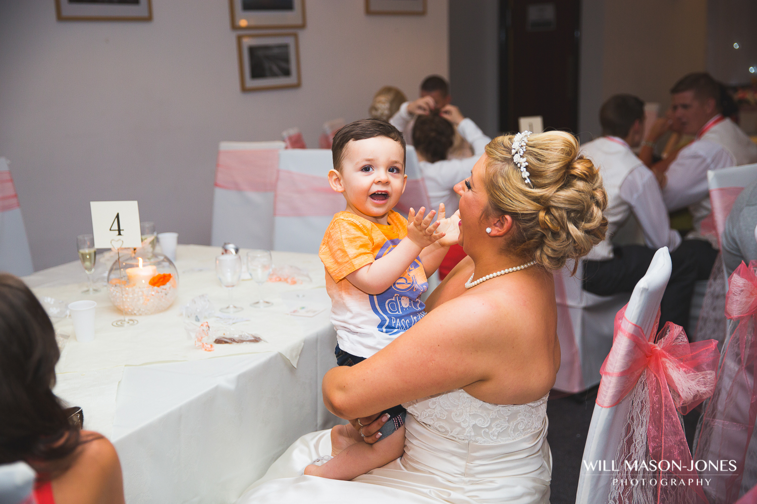 aberavonwedding-544.jpg