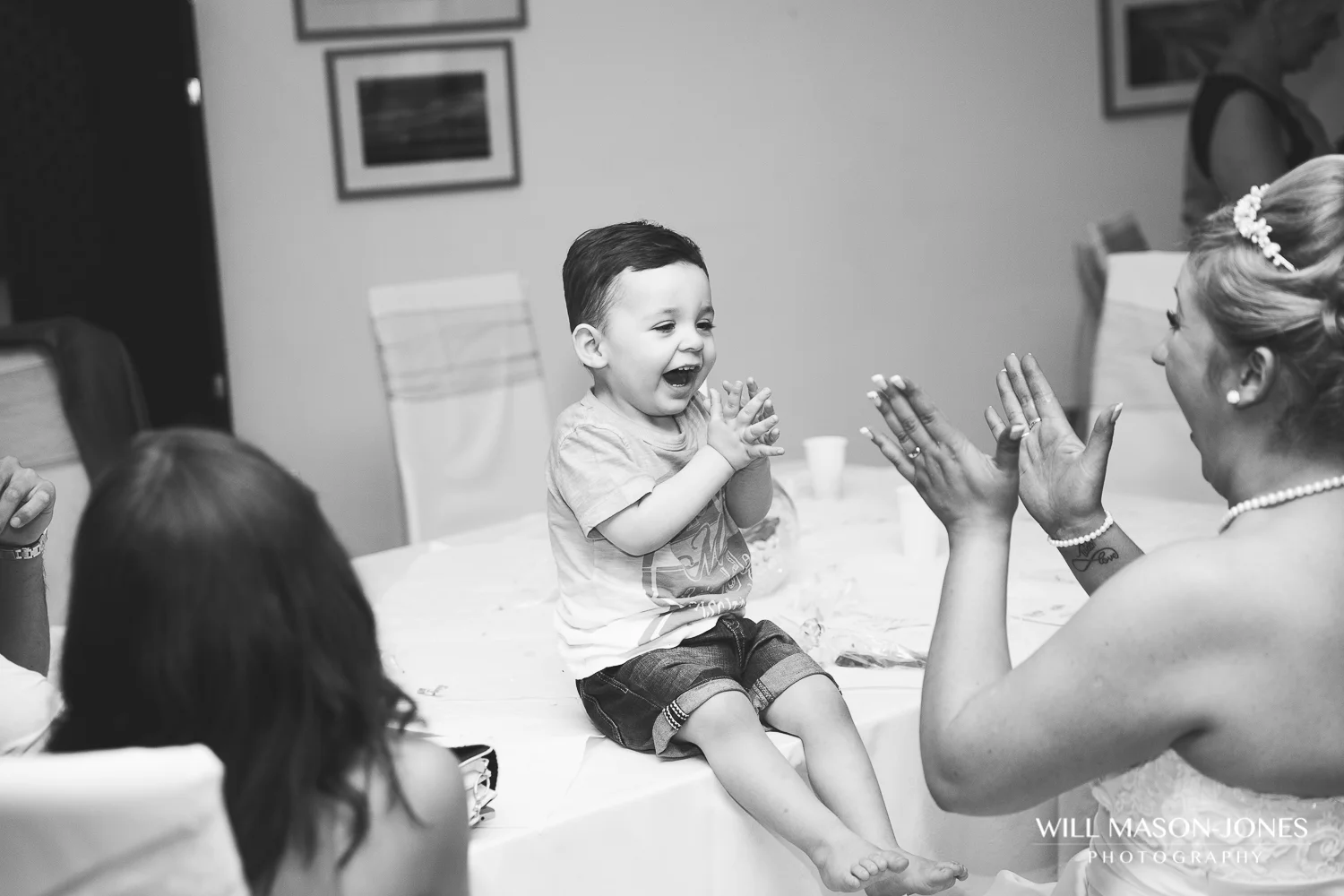 aberavonwedding-546.jpg