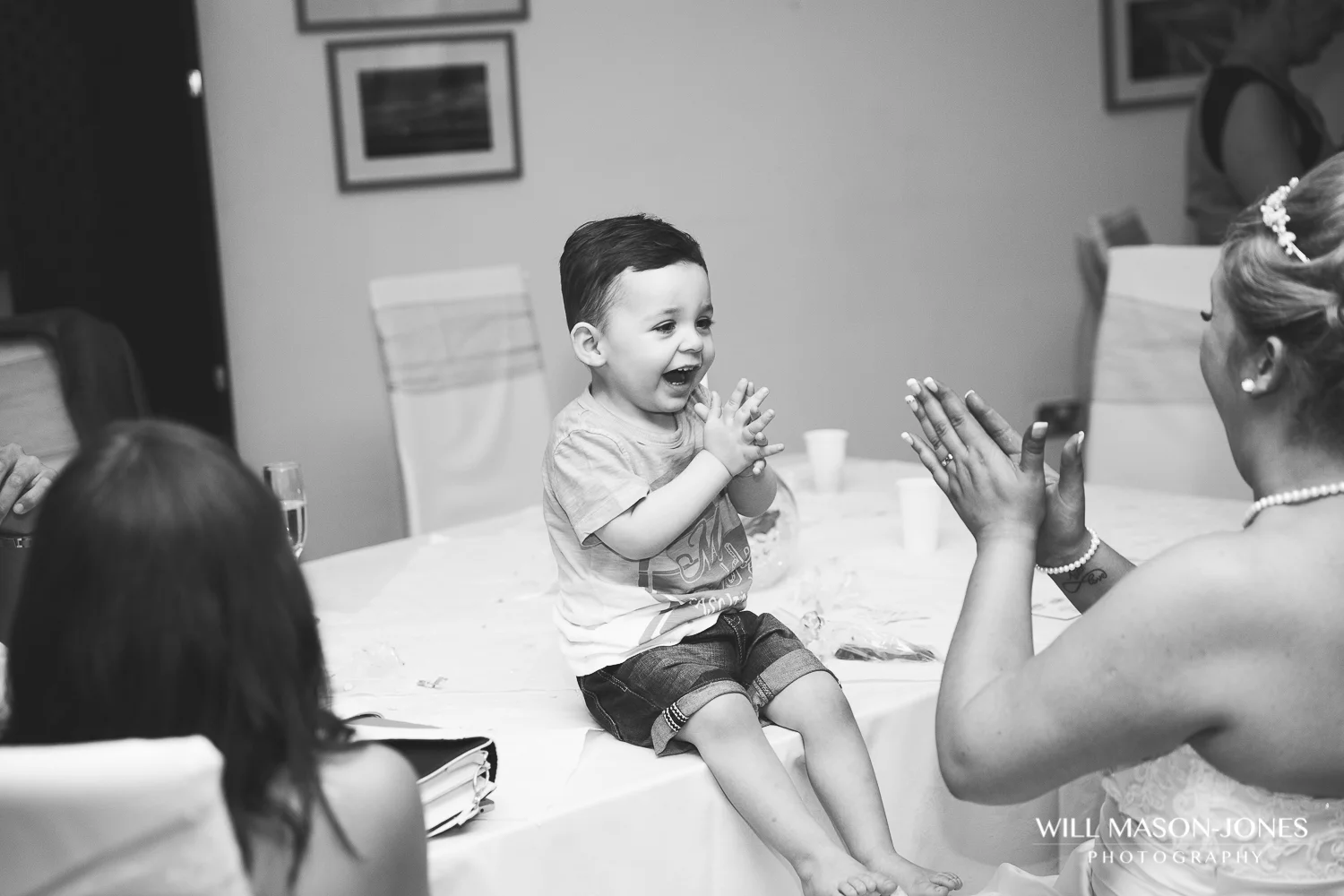 aberavonwedding-547.jpg