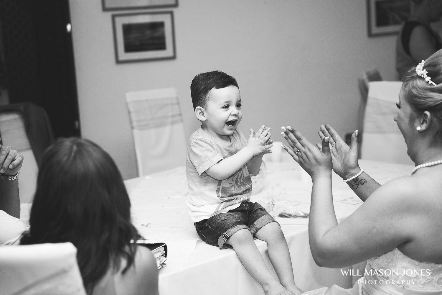 aberavonwedding-548.jpg
