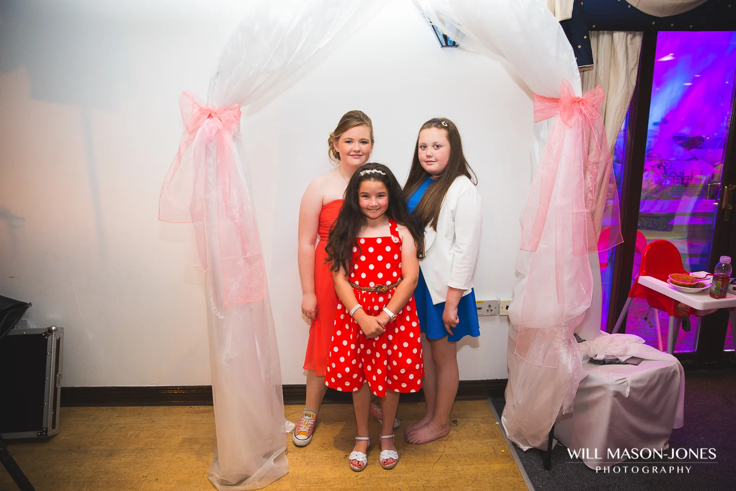 aberavonwedding-549.jpg