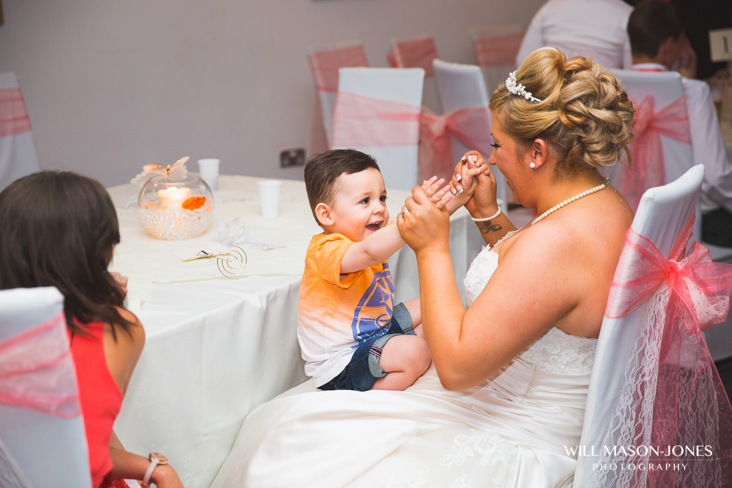 aberavonwedding-550.jpg