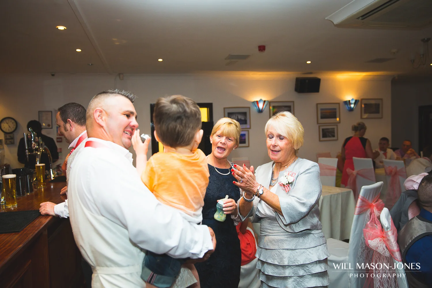 aberavonwedding-551.jpg