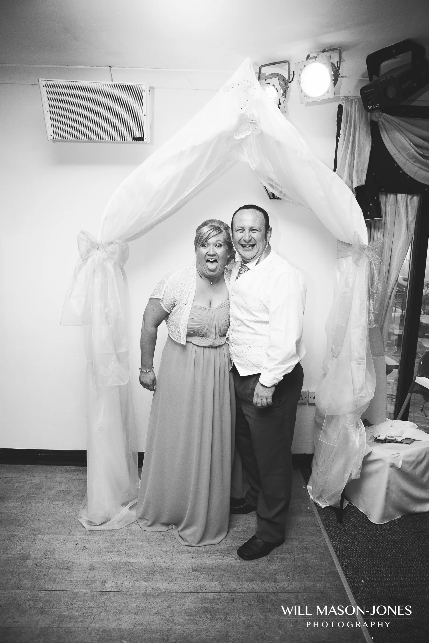 aberavonwedding-552.jpg