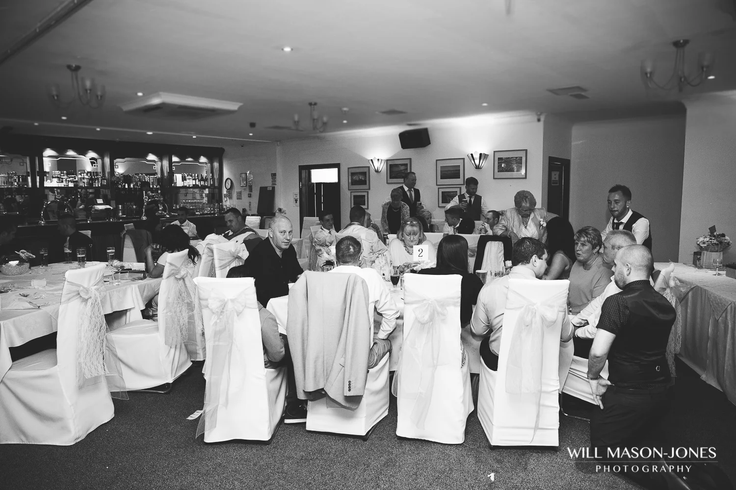 aberavonwedding-555.jpg