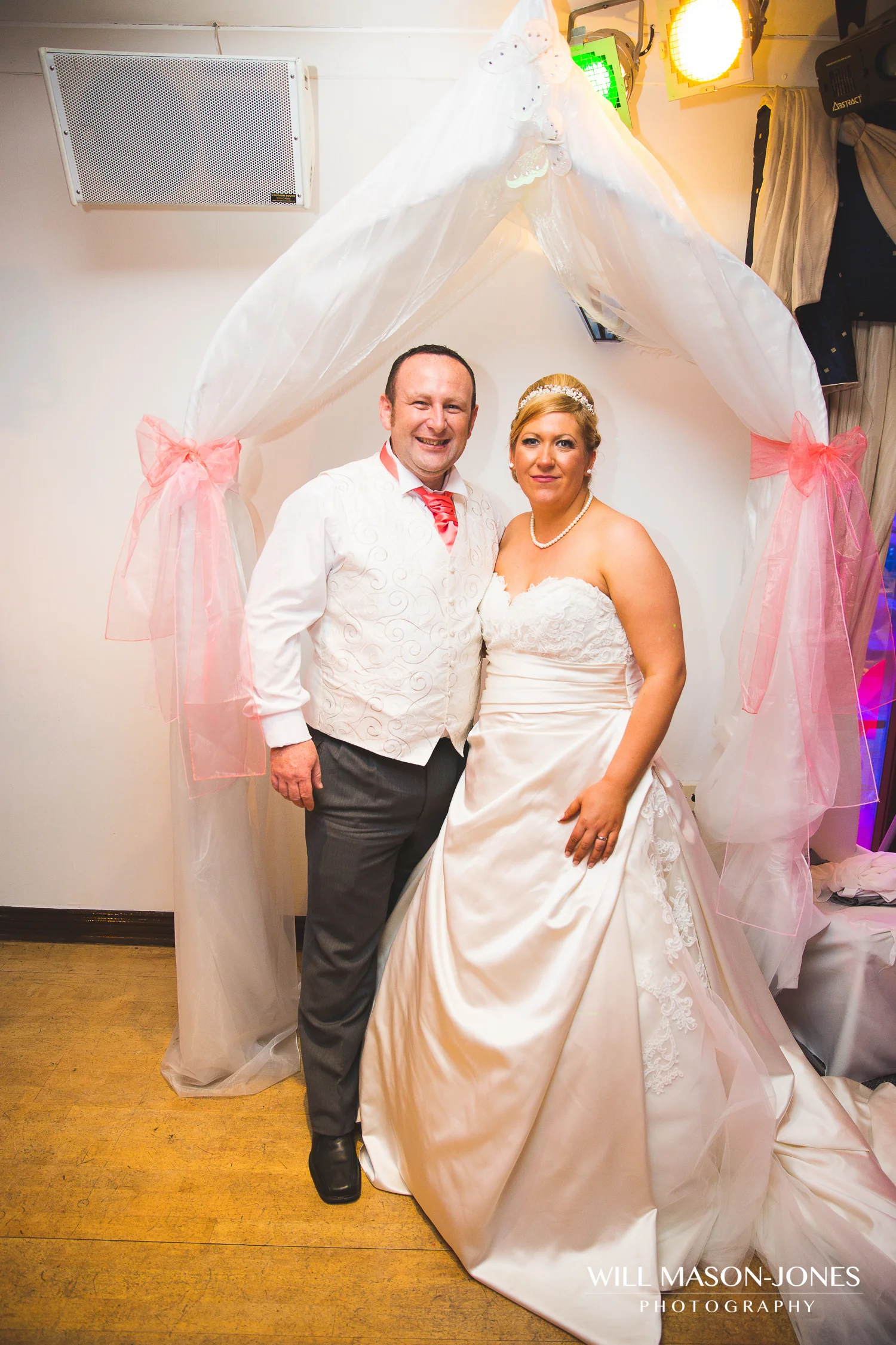 aberavonwedding-554.jpg