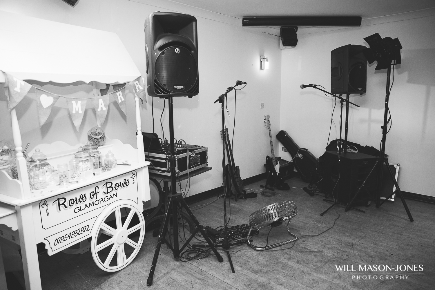 aberavonwedding-556.jpg