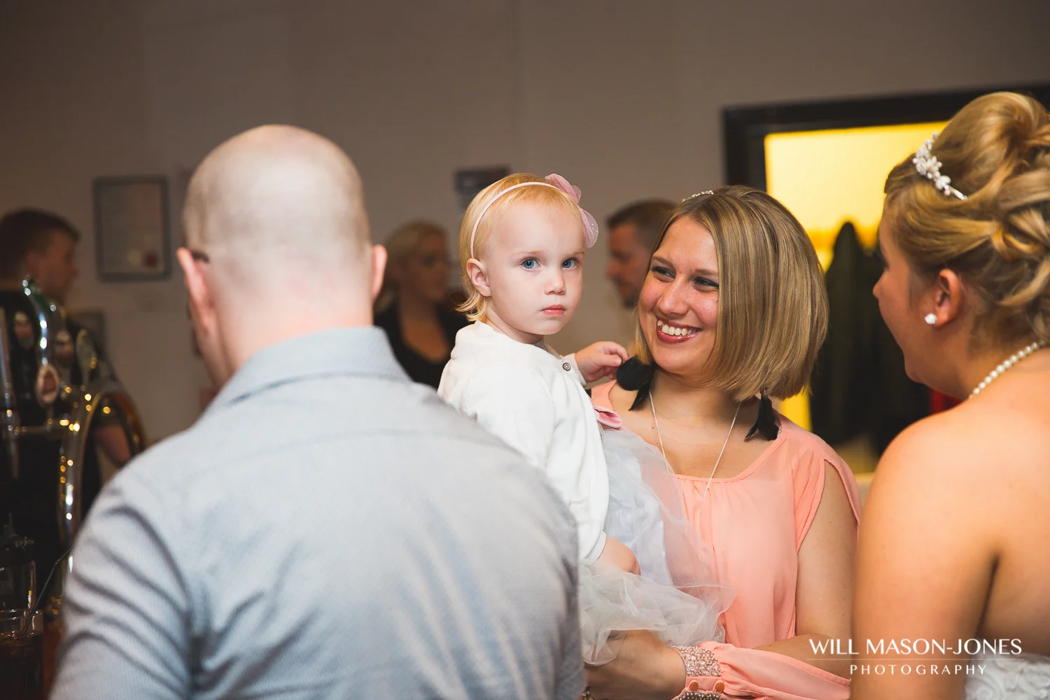 aberavonwedding-558.jpg