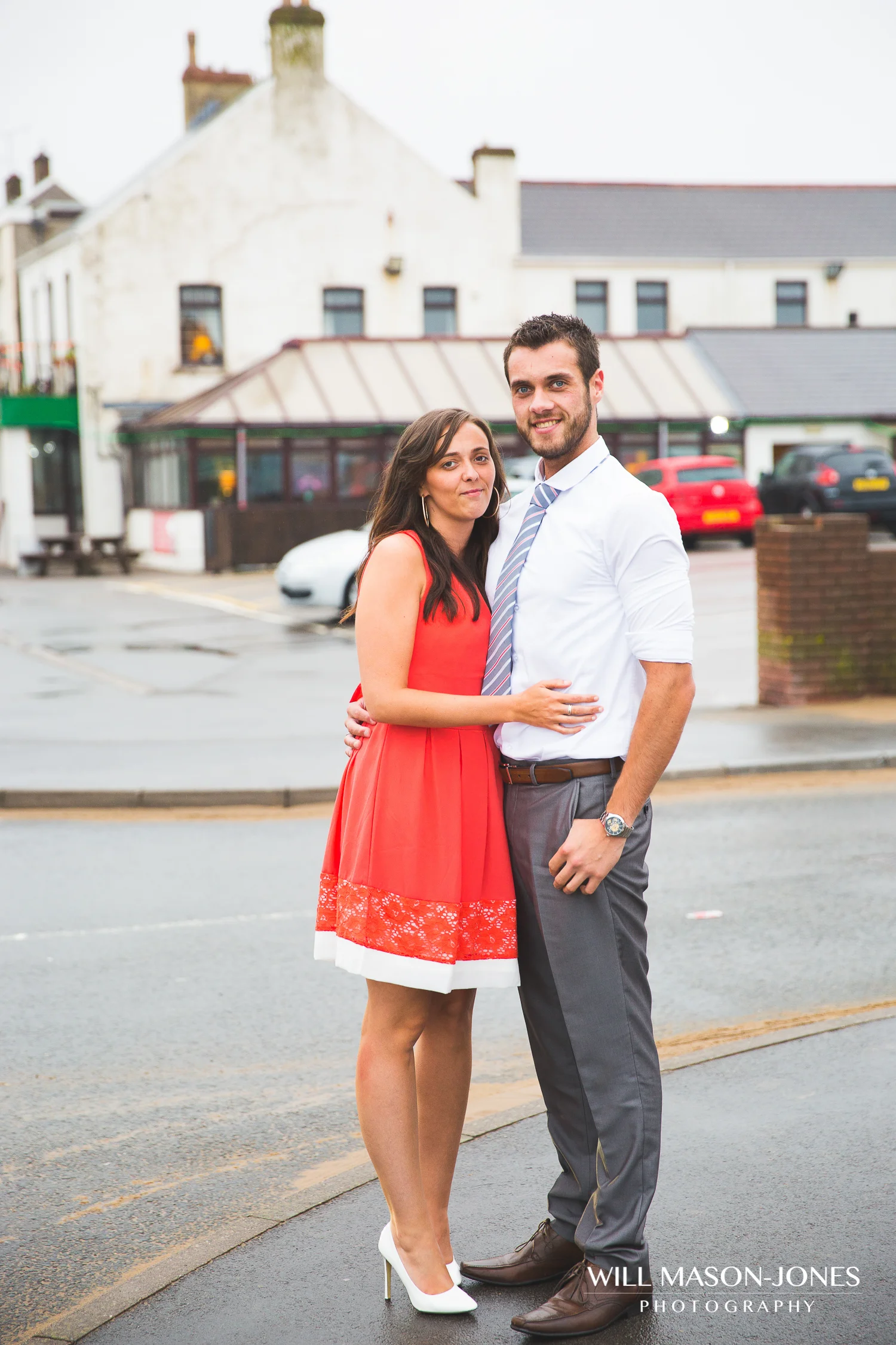 aberavonwedding-557.jpg