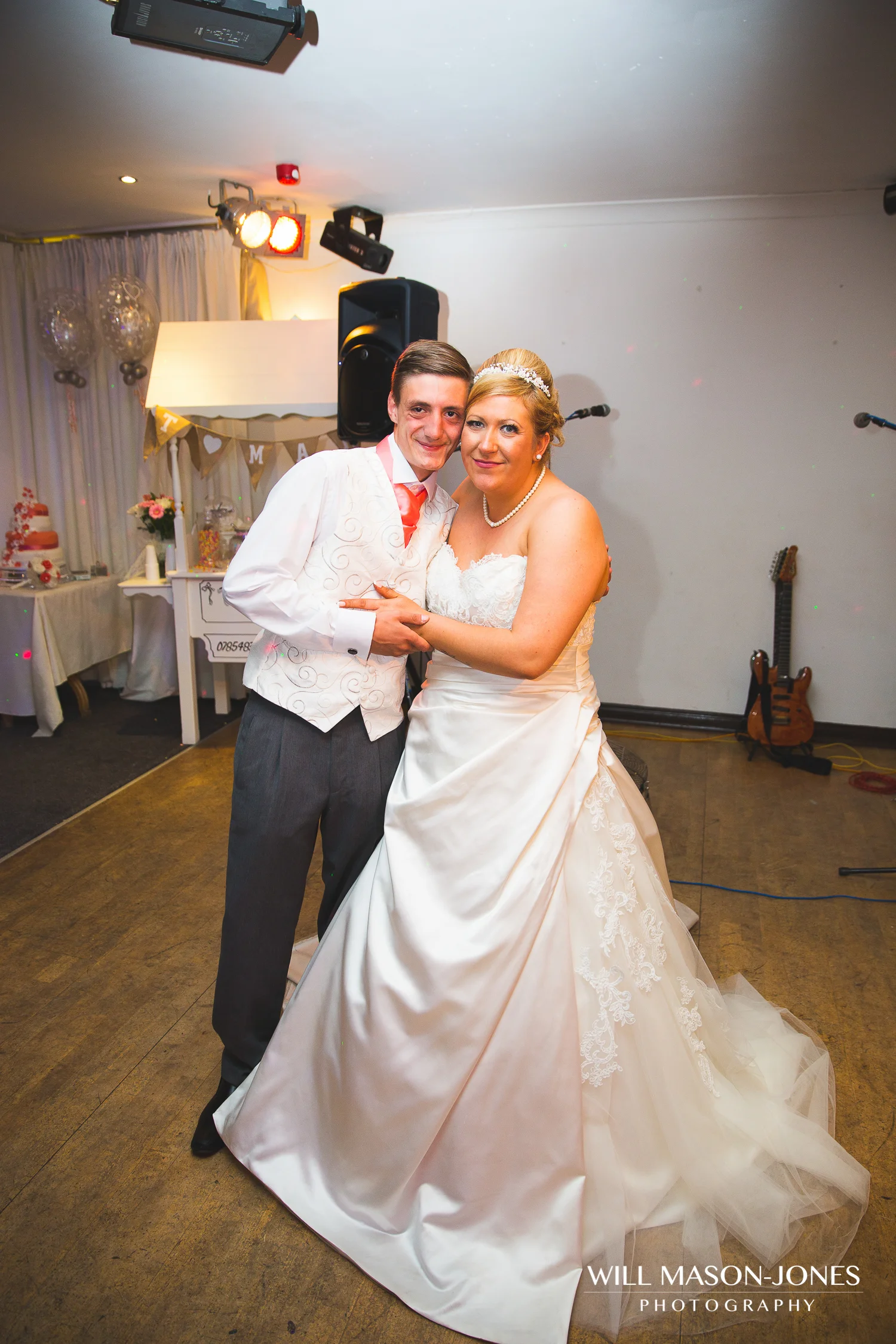 aberavonwedding-560.jpg