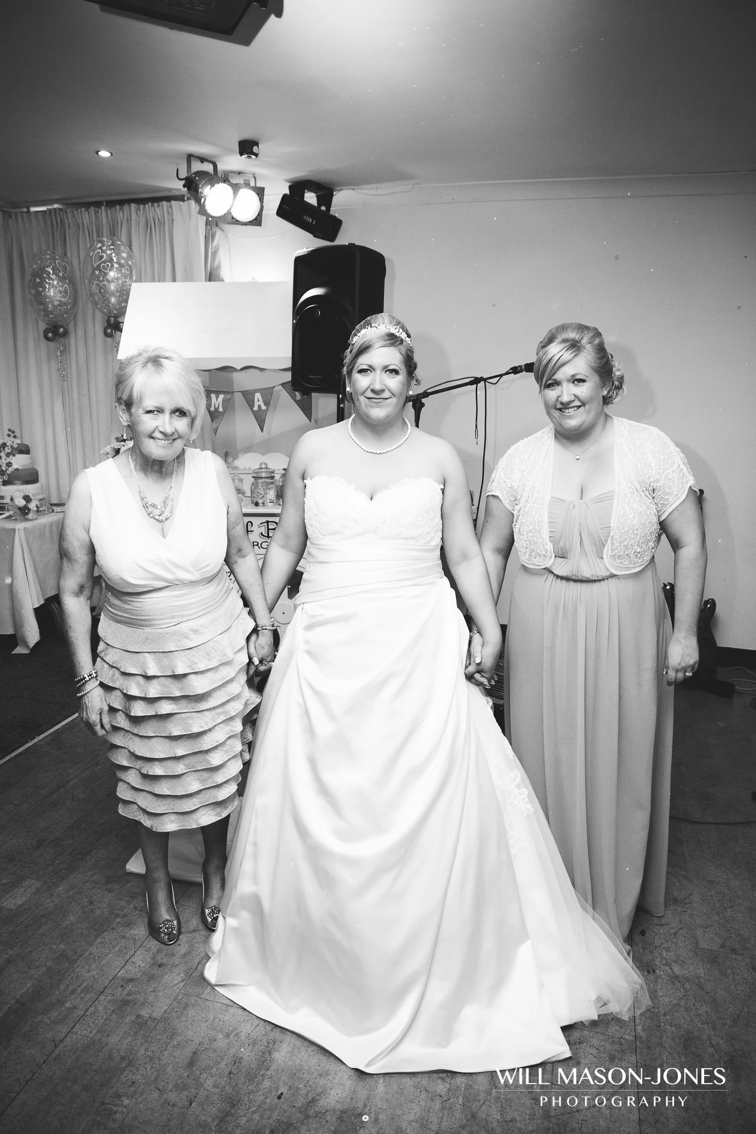 aberavonwedding-562.jpg