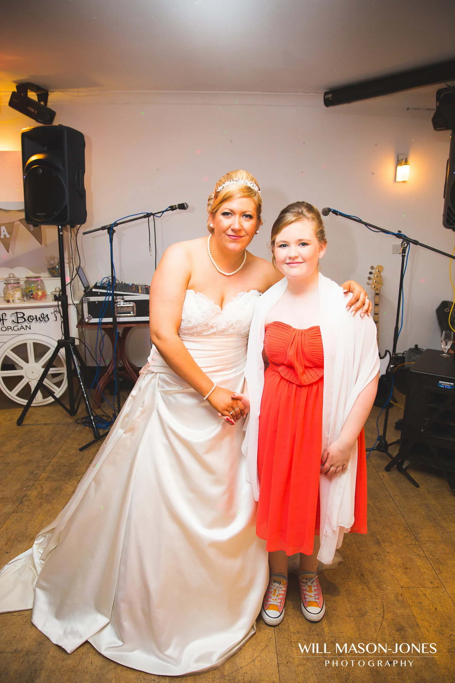 aberavonwedding-563.jpg