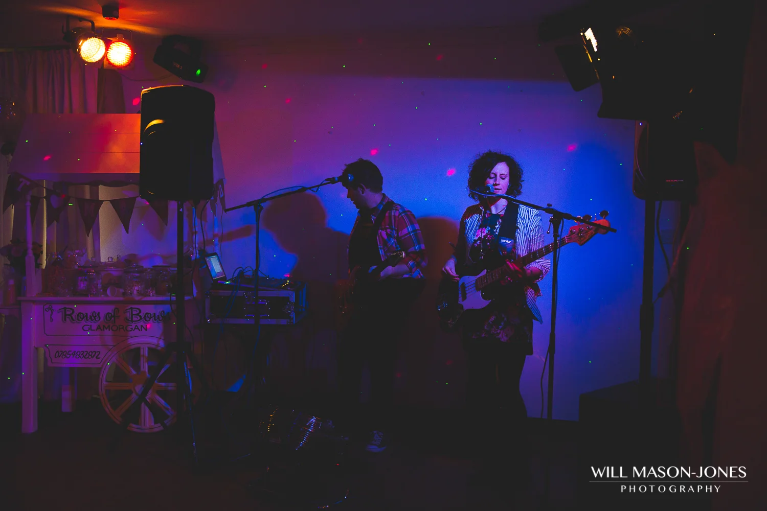 aberavonwedding-566.jpg