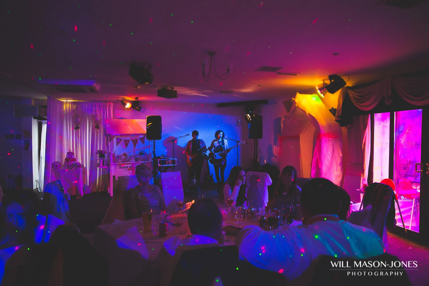 aberavonwedding-568.jpg