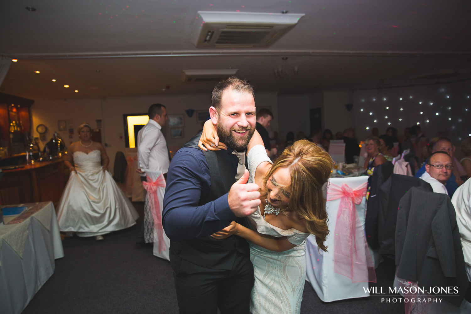 aberavonwedding-571.jpg