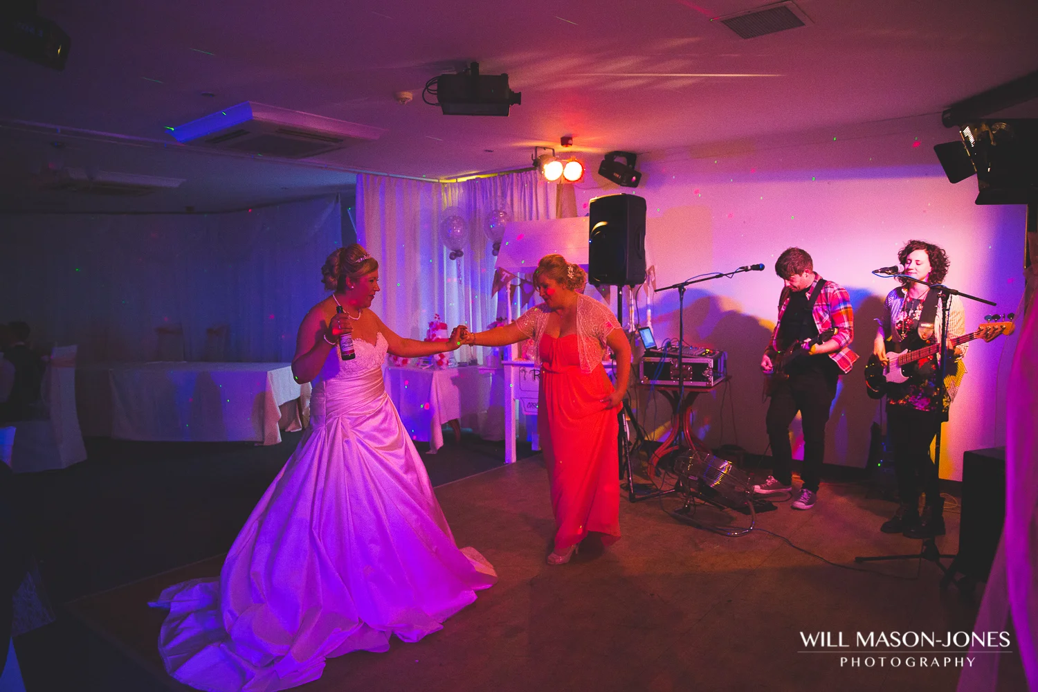 aberavonwedding-573.jpg