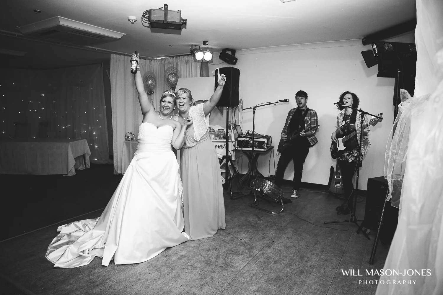 aberavonwedding-575.jpg