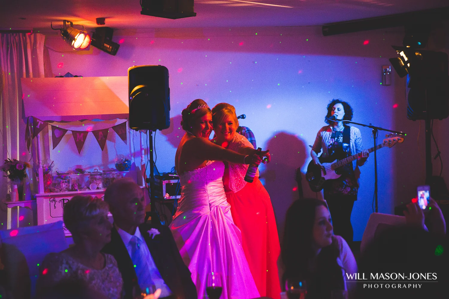 aberavonwedding-576.jpg