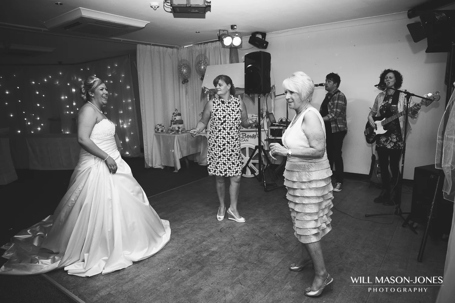 aberavonwedding-577.jpg