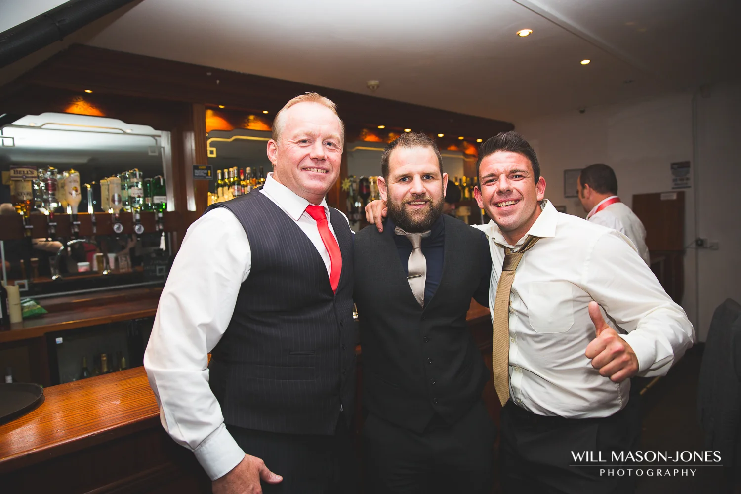 aberavonwedding-580.jpg