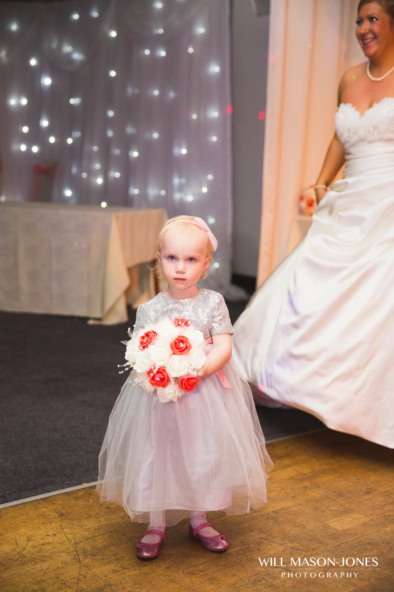 aberavonwedding-579.jpg