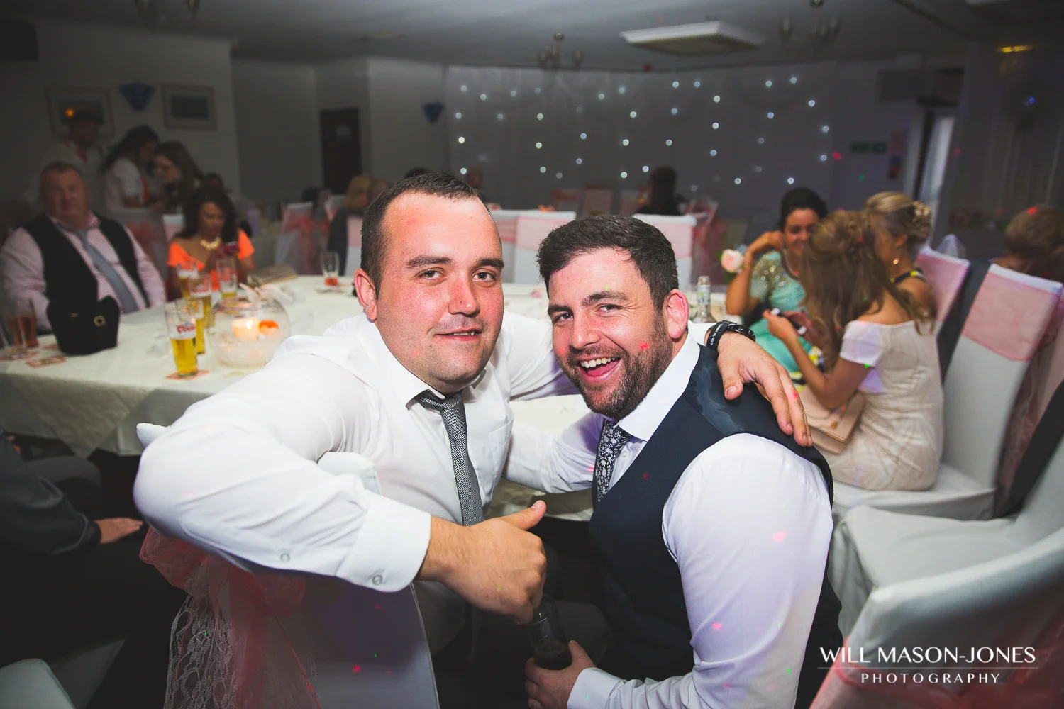 aberavonwedding-581.jpg