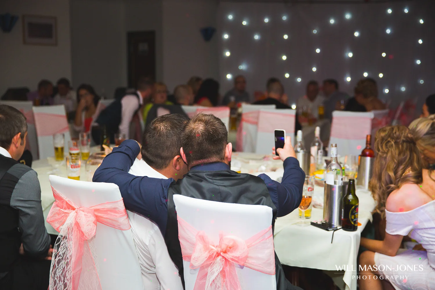 aberavonwedding-583.jpg