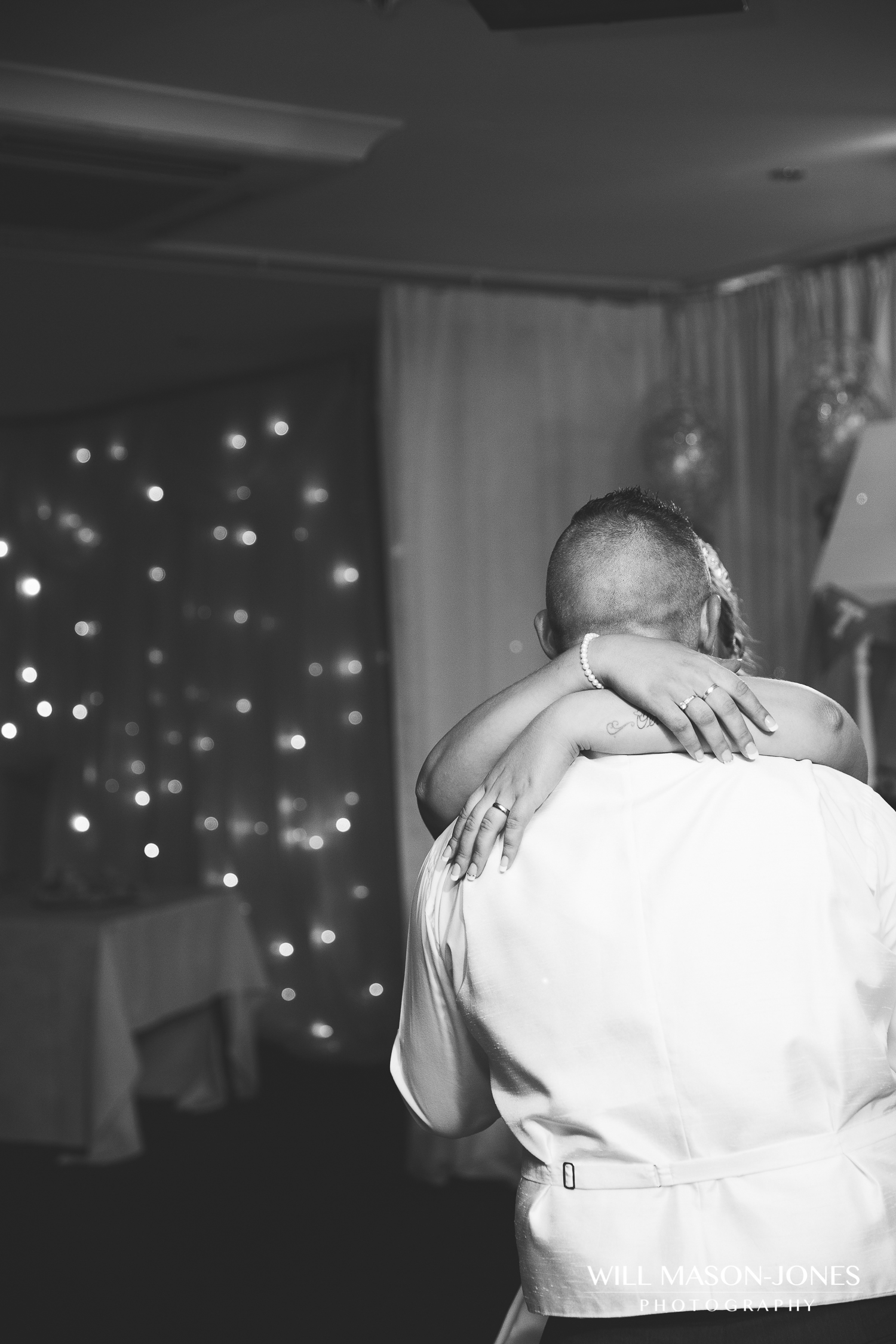 aberavonwedding-589.jpg