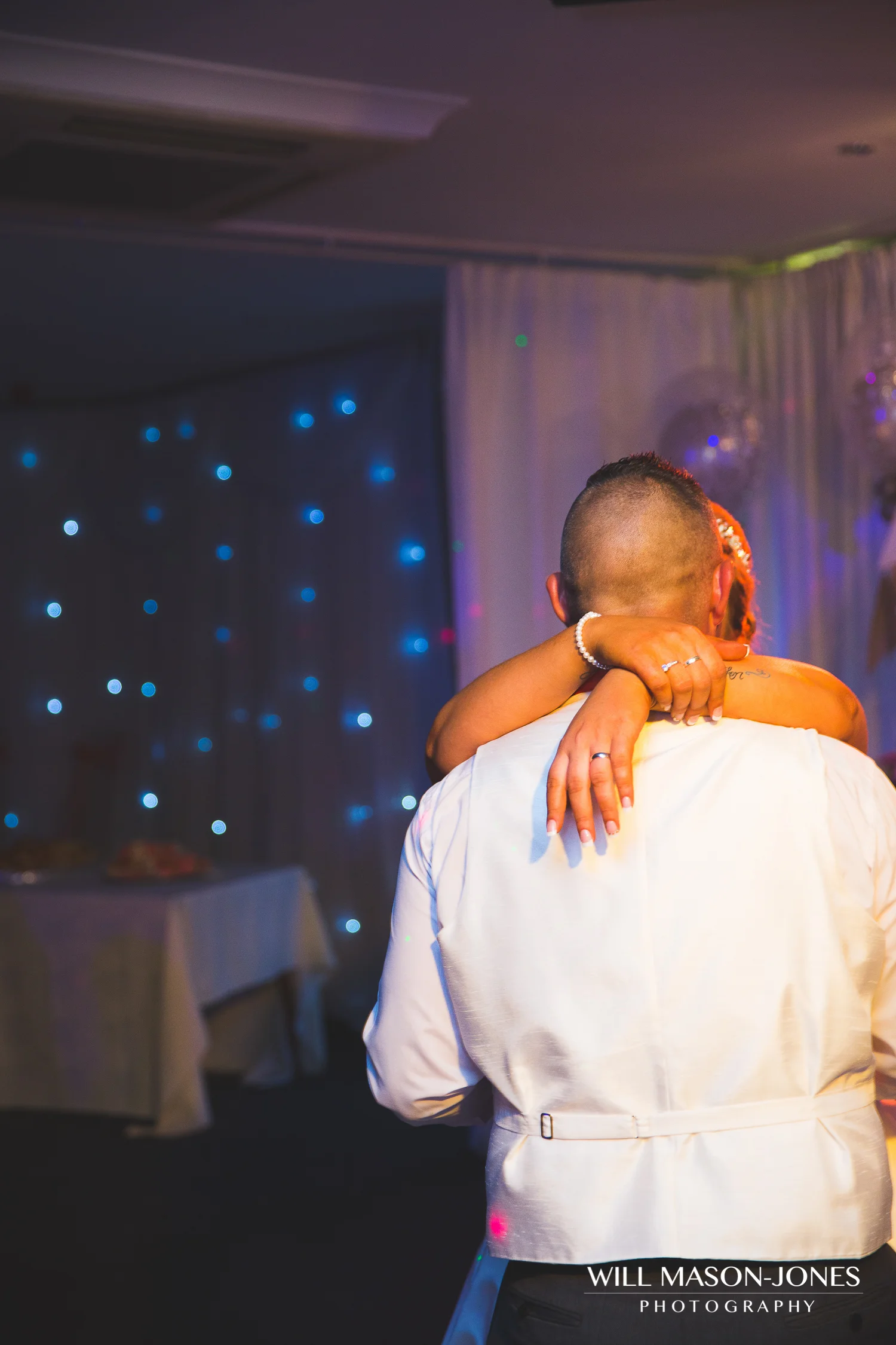 aberavonwedding-590.jpg