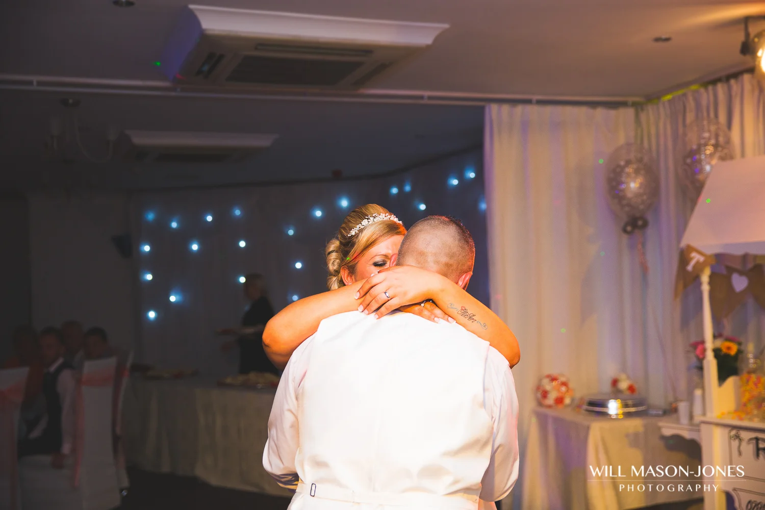 aberavonwedding-592.jpg
