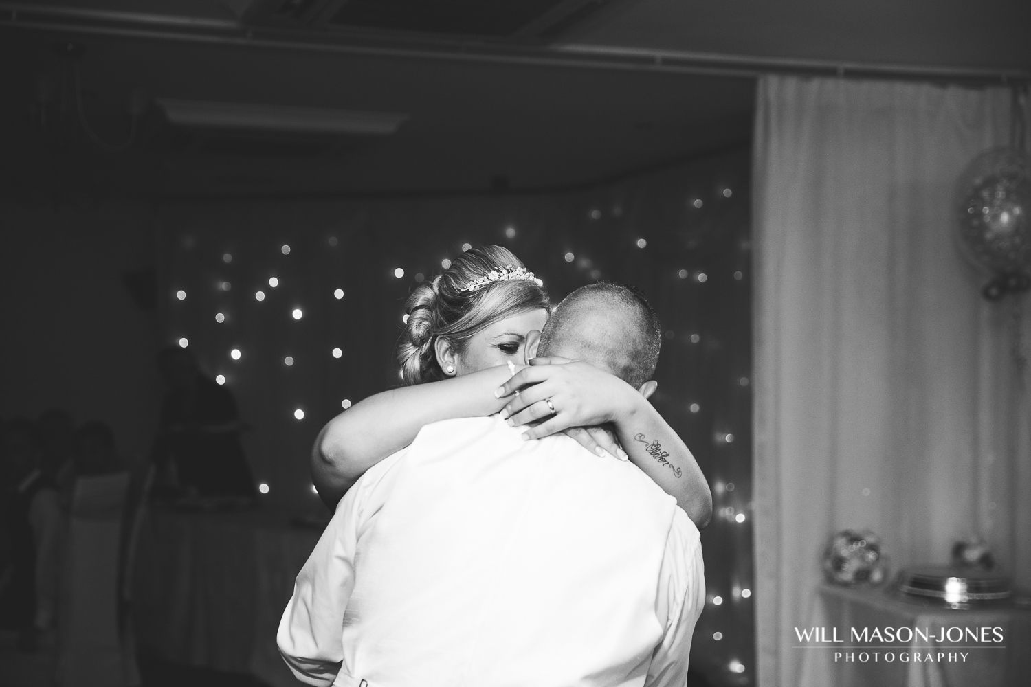 aberavonwedding-593.jpg