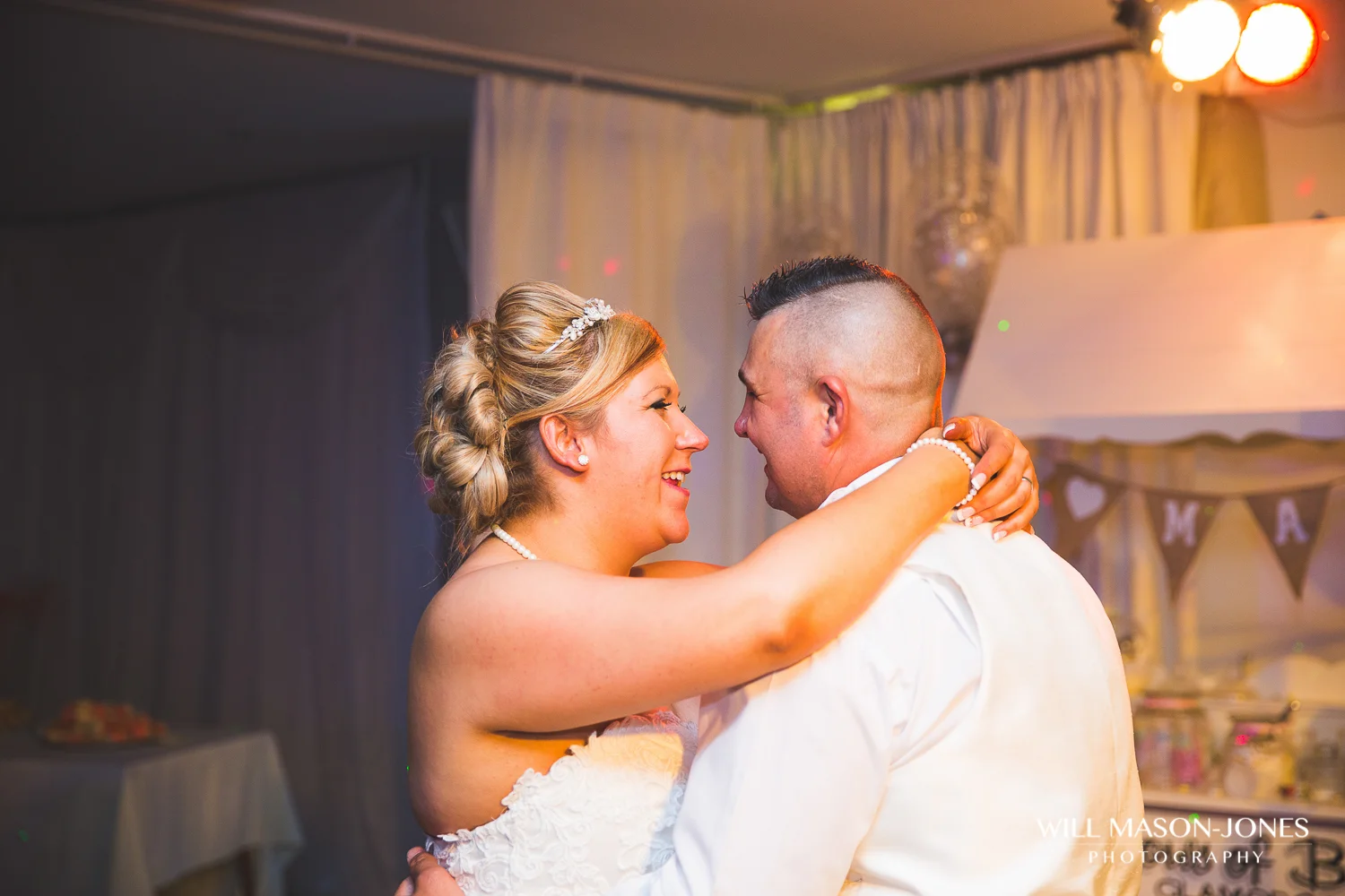 aberavonwedding-594.jpg