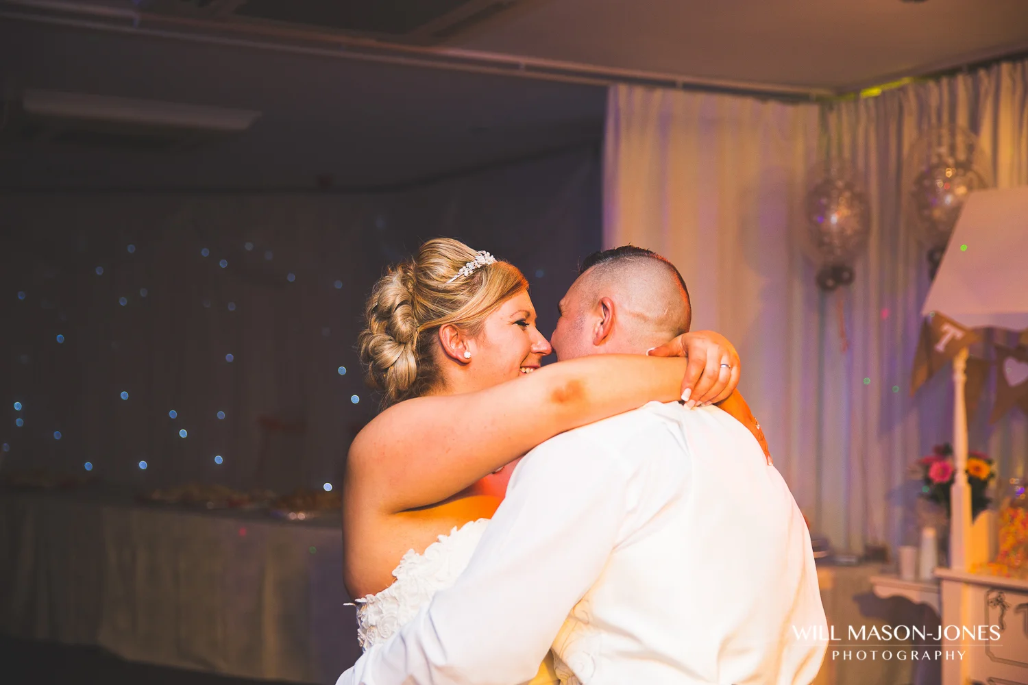 aberavonwedding-595.jpg