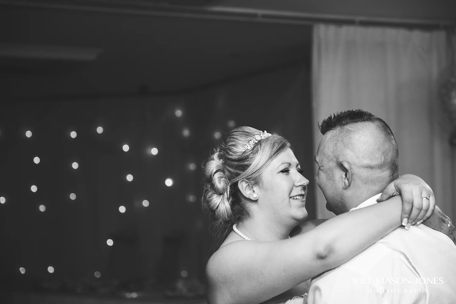 aberavonwedding-598.jpg