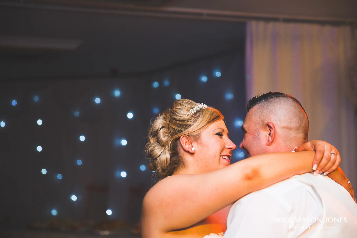 aberavonwedding-599.jpg