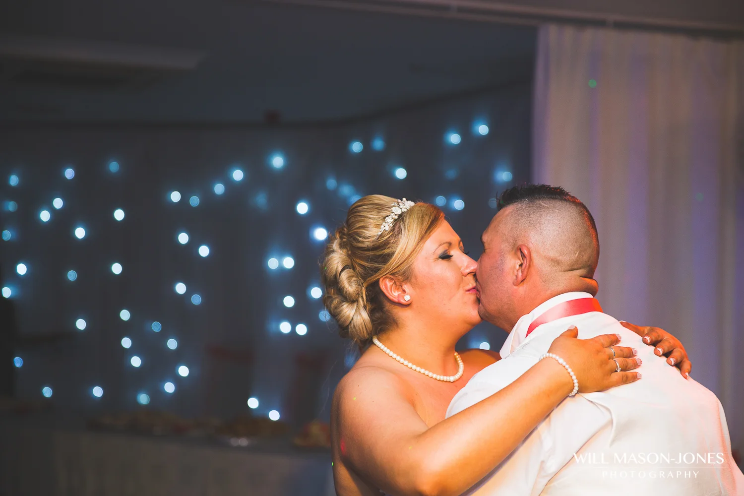 aberavonwedding-601.jpg