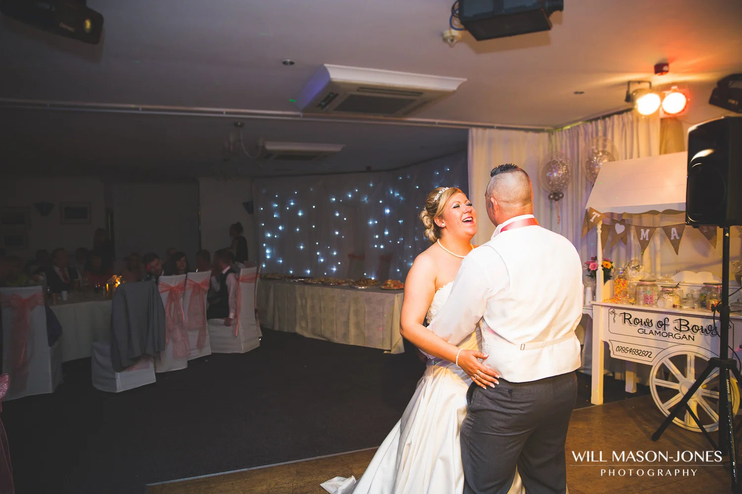 aberavonwedding-603.jpg