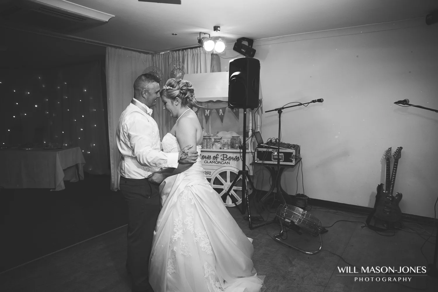 aberavonwedding-609.jpg
