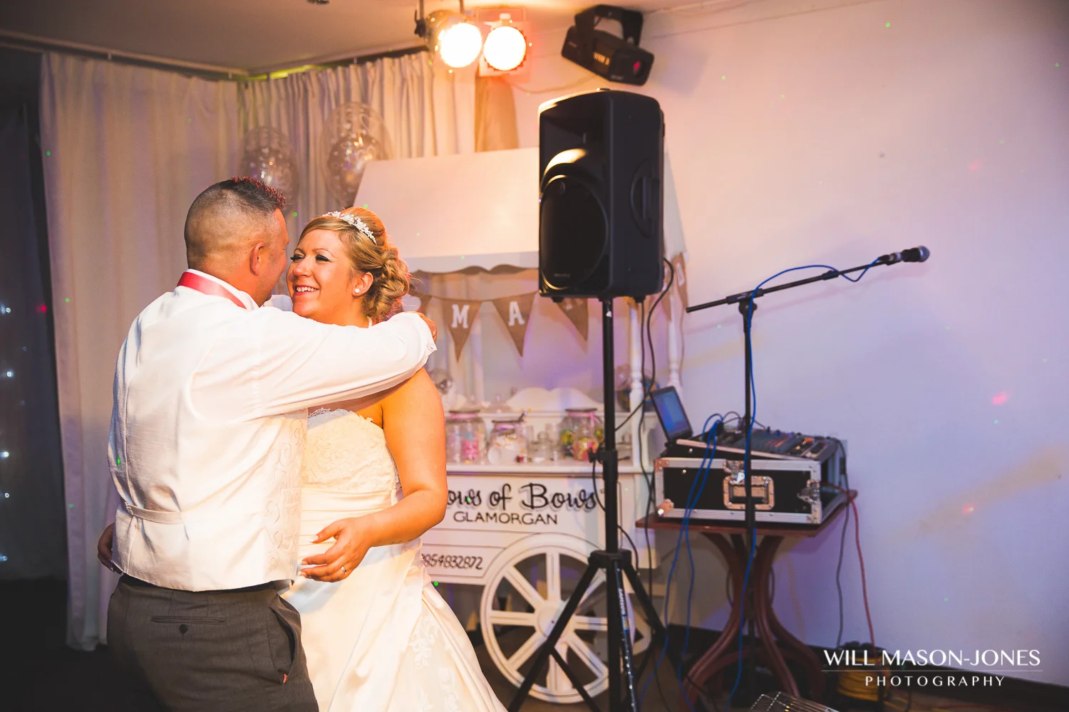 aberavonwedding-612.jpg