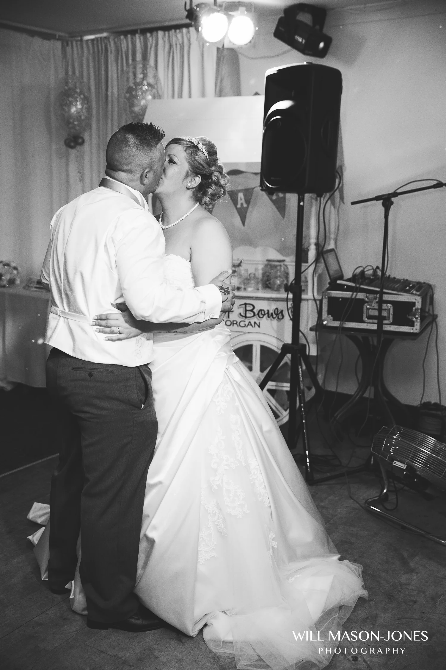 aberavonwedding-614.jpg