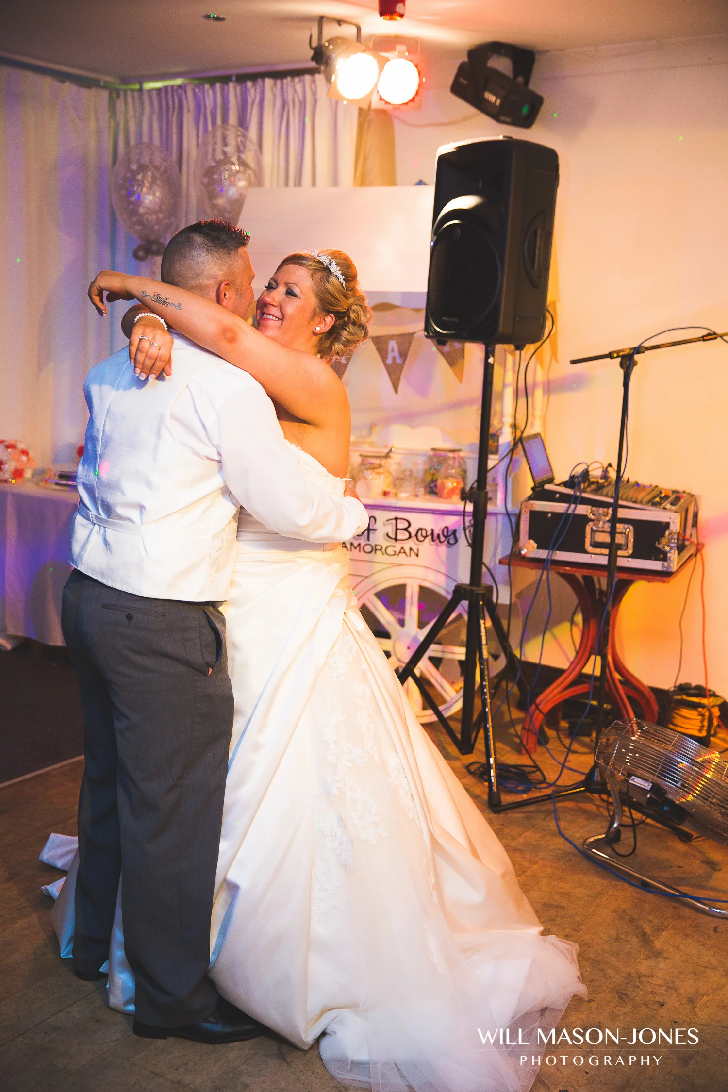 aberavonwedding-615.jpg