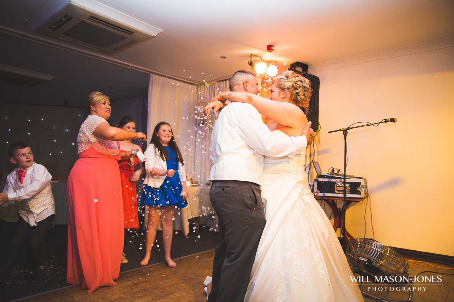 aberavonwedding-617.jpg