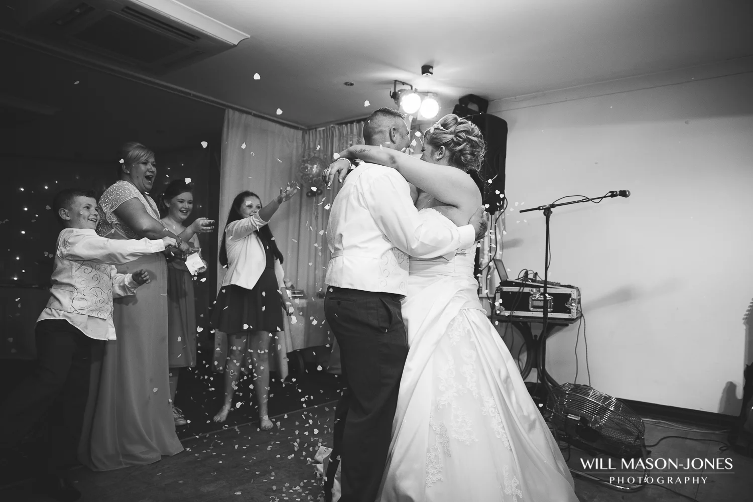 aberavonwedding-619.jpg