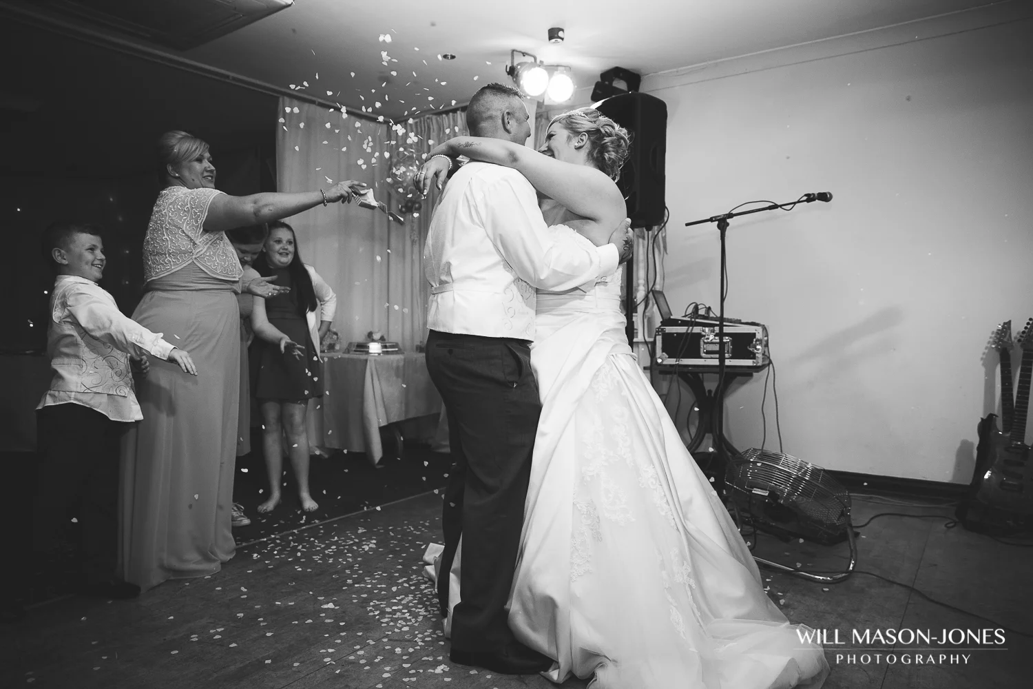 aberavonwedding-620.jpg