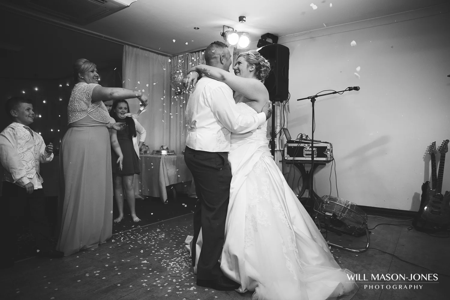 aberavonwedding-621.jpg