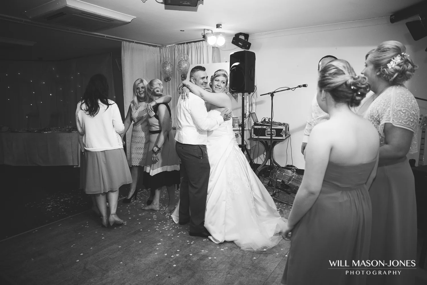 aberavonwedding-623.jpg