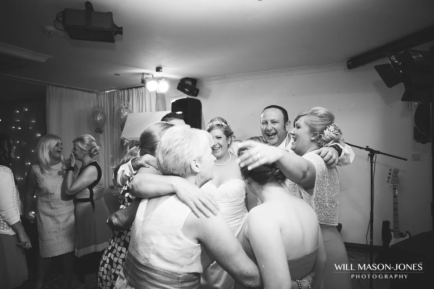aberavonwedding-624.jpg