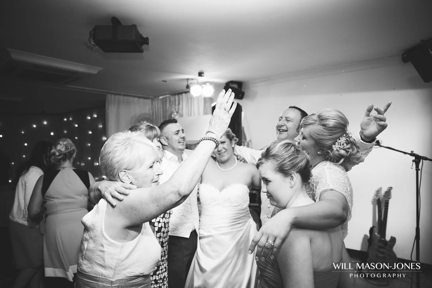 aberavonwedding-626.jpg